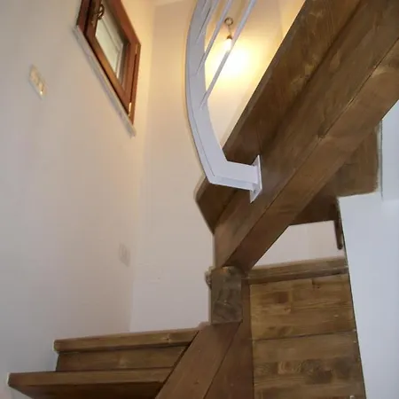 Attico Paradiso Anzio